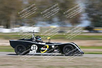 media/Mar-17-2024-CalClub SCCA (Sun) [[2f3b858f88]]/Group 5/Race/